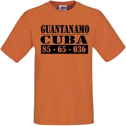 guantanamo-orange