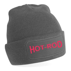 hot-rod1redg