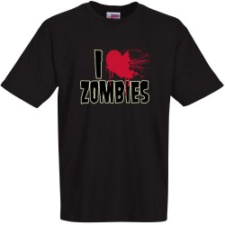 i-love-zombies8