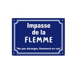 impasse-de-la-flemme