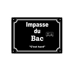 impasse-du-bac