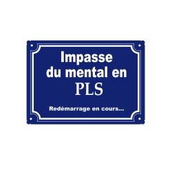 impasse-du-mental-en-PLS