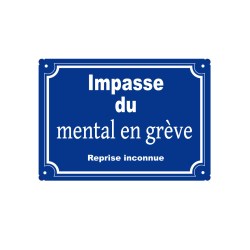 impasse-du-mental-en-grève6