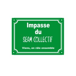impasse-du-seam-collectif