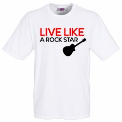 live-like-rockb