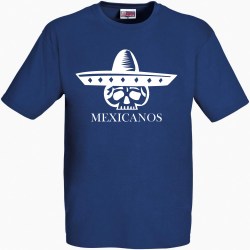 mexicanos6