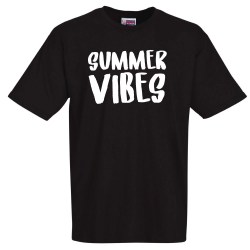 mixe-tshirt-summer-vibesnoi