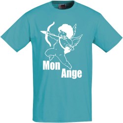 mon-ANGE-turquoise