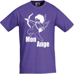 mon-ANGE-violet