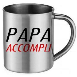 mug-papa-accompli