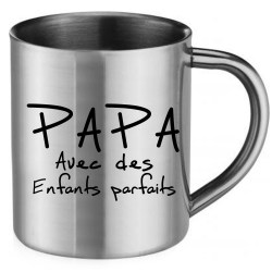 mug-papa-enfants-parfaits2