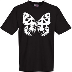 papillon-noir