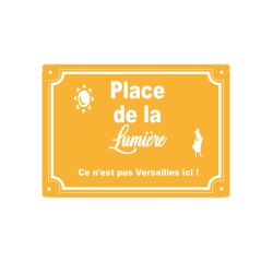 place-de-la-lumière