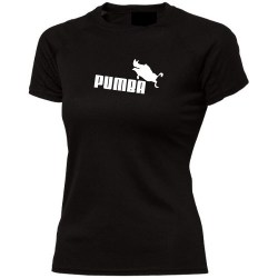 pumba-femme-noir-mc