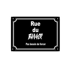 rue-du-banger