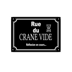 rue-du-crane-vide