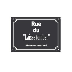 rue-du-laisse-tomber