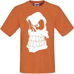 skull-rire-orange