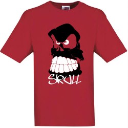 skull-rire-rouge