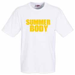 summer-bodyb