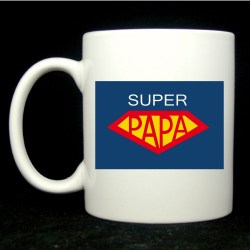 super-papa8