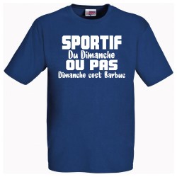 t-shirt-bleu-sportif-du-dimBarbuc