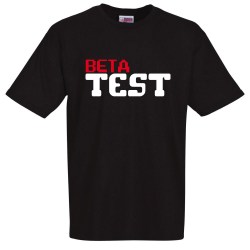 t-shirt-hommeN-beta-test