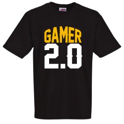 t-shirt-hommenoir-gamer-2.0
