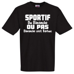 t-shirt-noir-sportif-du-dimBarbuc