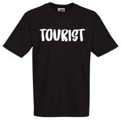 t-shirt-tourist