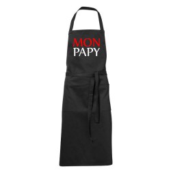 tablier-Mon-papy