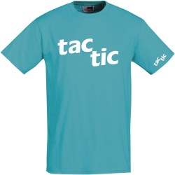 tac-tic-SIMPLE-turquoise