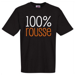 tee-shirt-100-ROUSSE