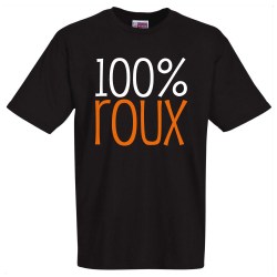 tee-shirt-100-ROUX