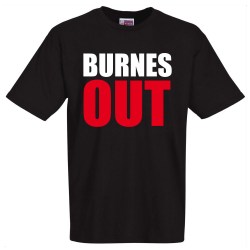 tee-shirt-burnes-out