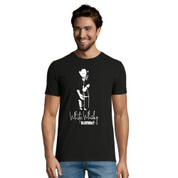 Tee shirt homme Didier Beaumont