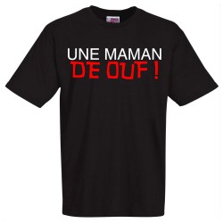 tee-shirt-maman-de-ouf