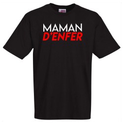 tee-shirt-maman-denfer
