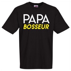 tee-shirt-papa-bosseur