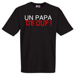 tee-shirt-papa-de-ouf