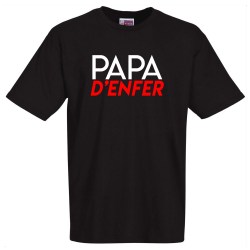 tee-shirt-papa-denfer
