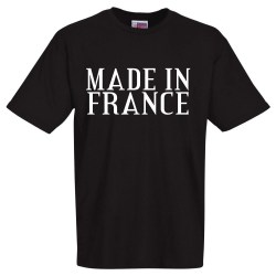tshirt-Madein-FR