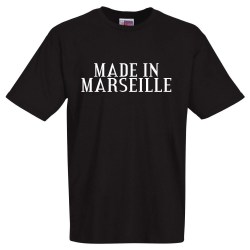 tshirt-Madein-marseille
