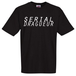 tshirt-noir-serial-dragueur