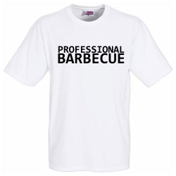 tshirt-pro-barbec-blanc