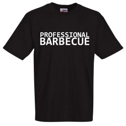 tshirt-pro-barbec-noir