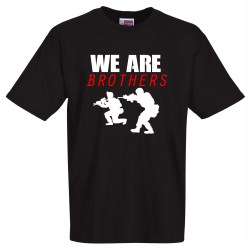 tsn-we-are-brothers