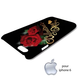 coques iphone 5/5s